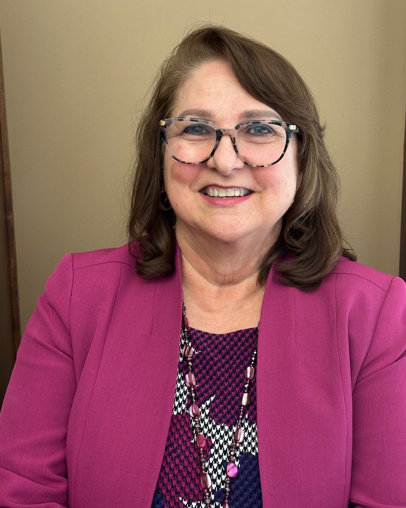 Julia Kennedy, Paralegal at Showalter Colgin & Davis, PLLC