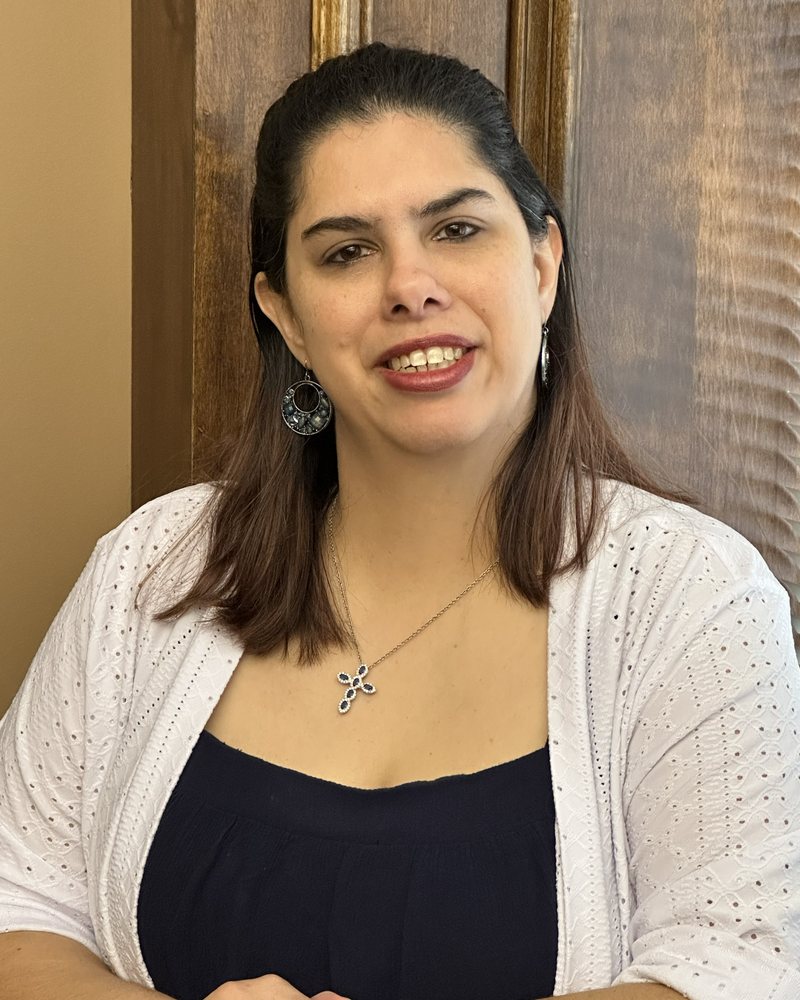 Nicole Alvarez, Paralegal at Showalter Colgin & Davis, PLLC